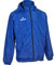 Derbystar Unisex Hyper II Allwetterjacke, Blau, 164