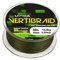 Ultima Vertibraid Carp Fishing Line, Green, 30.0lb