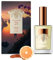Compagnia delle Indie Eau de Parfum 21 | 75 ml | Orange & Leder | Warm & sinnlich | Unisex (Orange und Leder)