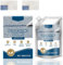 Acrylic Cement Glue for Concrete,Waterproof Concrete Adhesive,Weather-Resistant Concr-ete Repa-ir,Quick-Drying Brick Re-pair Filler,Concr-ete Glue Outdoor,Cement Rep-air,Crack Filler