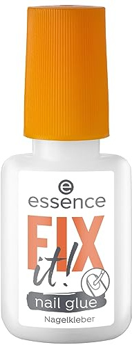 ESSENCE STUDIO NAILS FIX IT ! PEGAMENTO DE UÑAS