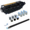 Print CB388A-MK-DLX-AP/CB388A Maintenance Kit for Laser Printer P4014 / P4015 / P4515 Includes RM1-4554 (CB506-67901) Fuser (110V)
