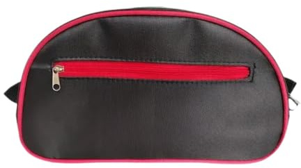 SheerFaring Bolsa para Silla de Montar de Caballo, Equipo Ecuestre de Viaje, Práctica para Rutas