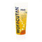 Wofacutan Pflegecreme 70 ml