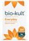 Bio-Kult Everyday Multi-Strain Formulation Probiotics for Digestive System, 120 Capsules (Pack of 1)