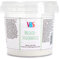 VBS Mosaik-Fugenmasse, frostfest, 350g Weiß