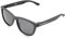 HAWKERS Sonnenbrille CARBON ONE für Herren und Damen