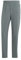 adidas Herren Workout Pants Hose, Legend ivy/Black, XL