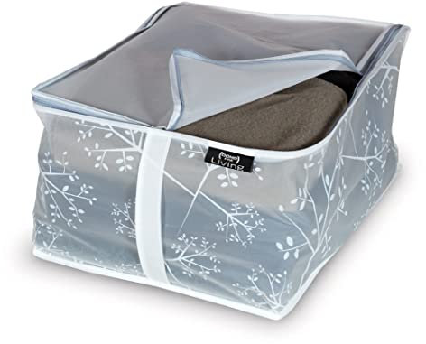 Unbekannt Commode S Bon Ton 3