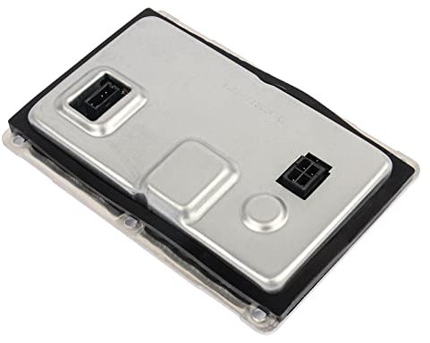 NSGMXT Lastre de faro de xenón LAD5GL 4PIN 7701207586