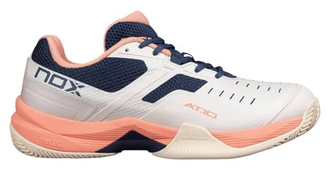 NOX AT10 PRO Padel Shoes EU 38