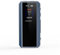 FiiO BTR13 Bluetooth Headphone Amplifier (Blue)