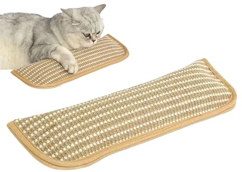 Kattmynta leksaker – kattunge träning spel, organiska kattmynta pinnar, träning lektid interaktiv bindning för tandvård kattunge träning lek interaktiv bindning hushåll liten medium