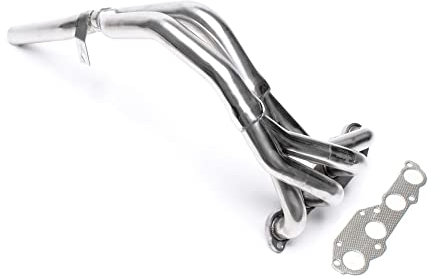 TA-TECHNIX EVOFÄP3 Fächerkrümmer