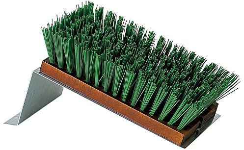 Brosse à Chaussures Tremblay