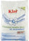Klar Sale per lavastoviglie (2 x 2 kg)