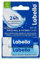 LABELLO Original & Hydro-Care (2 x 4,8g), Baume à lèvres enrichi en huiles naturelles et à la texture onctueuse & Soin des lèvres FPS 15 hydratation longue durée pendant 24H