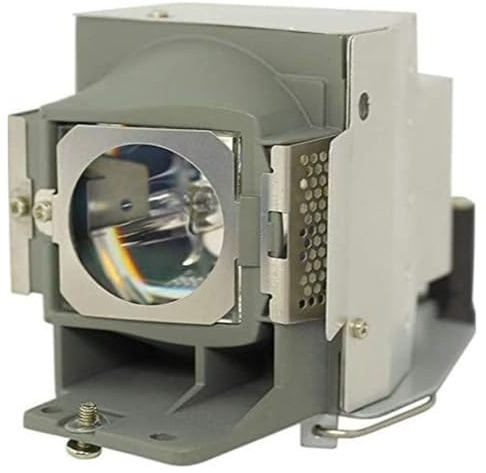 Projektorlampa LV-LP40 lämplig för LV-WX300ST LV-WX310ST LV-WX320