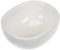 Villeroy & Boch – Urban Nature Dipschälchen Weiß, Spülmaschinenfest, Mikrowellensicher, Schälchen Für Buffet, Premium Porzellan