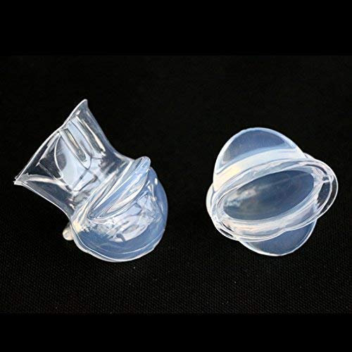 Schnarchstopper Zunge Anti Schnarch Gerät Mund Schnarchen Relax Apnoe Silikon