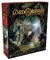 Fantasy Flight Games , Lord of The Rings LCG: Revised Core Set, Card Game, Ages 13+, 1-4 Players, 30-90 Minutes Playing Time