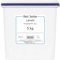 Lanolin Wollwachs 5kg natürliche Hautpflege Wollwachs Anhydrat