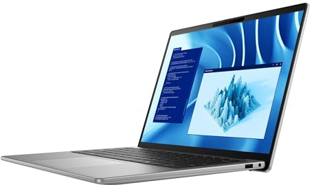 Dell Latitude 7455xplus 14´´ X1p/16gb/512gb Ssd Laptop Spanish QWERTY