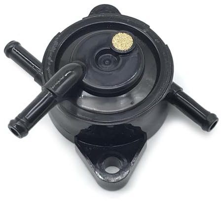 Zxfdsfdbnm Professionelle Kfz Reparaturstoffe Pumpen Für 49040-0770 49040-7008 Motorenbegeisterte Fahrzeugwartung