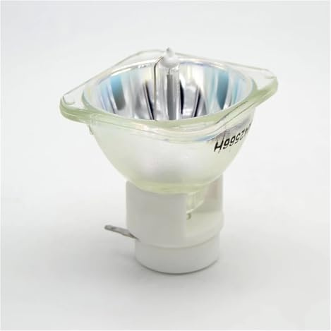 Haz r9-260W Bombilla 9R 260W lámpara de halogenuros metálicos(9R 260W White)