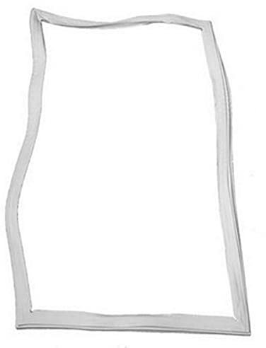 Joint de porte congélateur d'origine Frigo, Réfrigérateur, Congélateur 481946818197 WHIRLPOOL