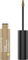 Sante Naturkosmetik Tinted Eyebrow Gel 01 Blondie, Flüssiger Eyebrowmascara für helle Augenbrauenfarbe, Bringt Brauen in Form & füllt Lücken auf, Vegan, 3, 5ml