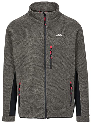 Trespass Jynx Herren Fleece