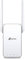 TP-Link RE315 Repetidor WiFi AC1200/Doble Banda