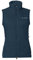 VAUDE Women's Sesvenna Vest IV