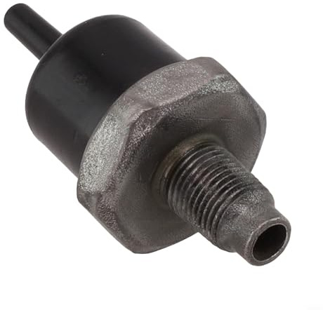 Filtro de gas de repuesto OEM 90917 11022 para vehículos Toyota, material ABS construido para resistencia y desgaste