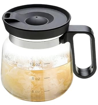 Tazas de café desactivadas – Mini moca | Taza de, taza de café, vasos para gafas, apto para lavavajillas, para té, coche, hogar, oficina, escritorio, al aire libre, camping, amigos, caliente