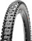 HIGH ROLLER II Reifen - 29x2,30 - tr. flexibel - 3C Terra / Exo / Tubeless Ready