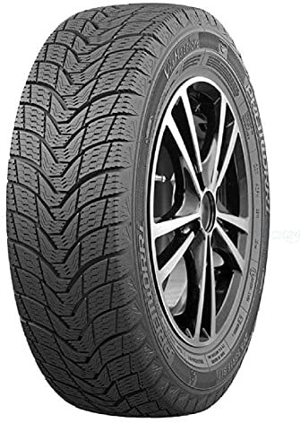 Premiorri ViaMaggiore - 175/65/R14 82T - E/C/71 dB - Pneumatico Invernale