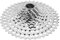 Campagnolo Campagnolo S.R.L. Campagnolo S.R.L. Unisex – Erwachsene Ekar13s Kassetten, Grau, 13s Campagnolo S.R.L. Campagnolo S.R.L. Unisex – Erwachsene Ekar13s Kassetten, Grau, 13s