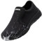 LARNMERN Kochschuhe rutschfeste Schuhe Herren Küche Arbeitsschuhe Wasserfeste Koch Slippers Schuhe Männer Loafers Berufsschuhe Non-Slip Chef OHNE-Stahlkappe,46EU