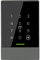 Apriporta da Garage, Bluetooth TTLock App Control Access Access Control System Reader Smart Phone App 13.5 6MHZ. Tastiera di controllo dell'accesso della porta della carta