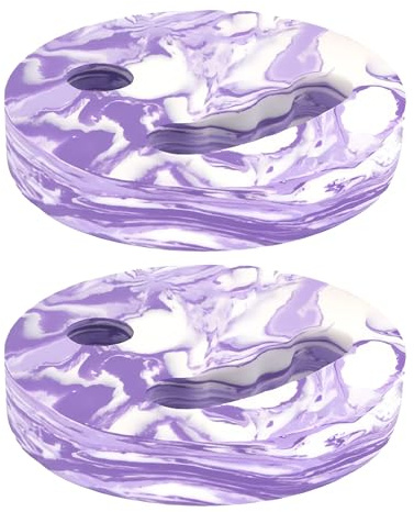 Disques d'entraînement Aquatiques pour Piscine Fitness, équipement d'exercice Flottant pour débutants et, Accessoires de Pratique Aquatique pour Femmes, Filles, Adolescents, fête