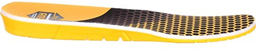 Georgia Boot AMP Insole, Medium, Size x_l(M)