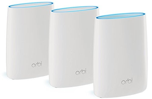 NETGEAR