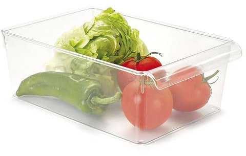 Metaltex Organizador, 19x29x10