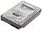WD_BLACK 3,5-Zoll-Gaming-Festplatte 8 TB (Performance Desktop HDD - 238 MB/s Lesen, 7.200 U/min, SATA 6 Gbit/s, 128 MB Cache, CMR) Schwarz