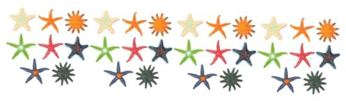 SUPVOX 32pcs Dive Toys for Boys and Girls Sea Animal Pools for Boys and Girls Ages Swimming Pool Inflatables