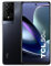 TCL