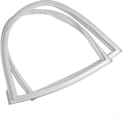 Joint de réfrigérateur pour W10830189 - Remplacez facilement vos anciens joints avec ce produit