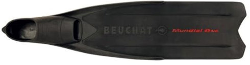 BEUCHAT